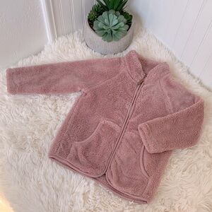 😍3 for $15💗18 Months Baby Girl Jacket